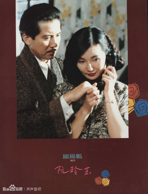 辛克莱尔社区学院Diploma in Public Administration