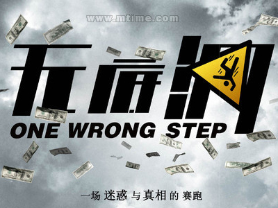 西南医科大学学士学位证书